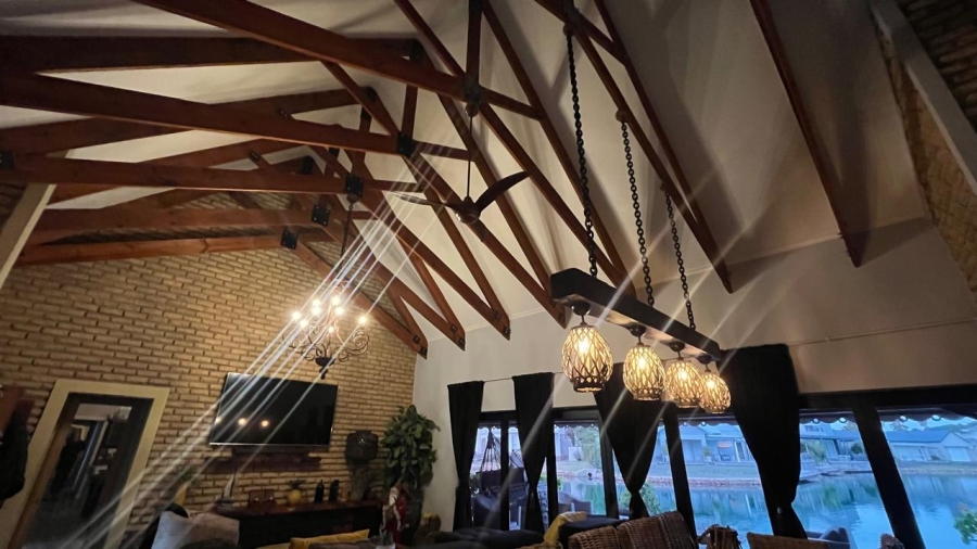 3 Bedroom Property for Sale in Marina Martinique Eastern Cape